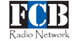 FCB Radio Network