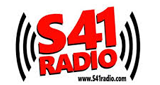 S 41 Radio