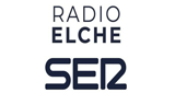 Radio Elche Ельче 99.1 MHz