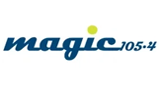 magic fm