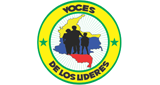 Voces De Los Líderes