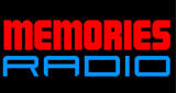 Memories Radio