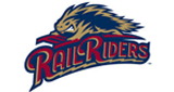 Scranton/Wilkes-Barre RailRiders Baseball Network Скрентон 