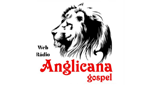 Web Rádio Anglicana gospel