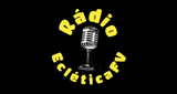 Radio Ecletica FV