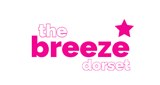 The Breeze Dorset Борнмут 