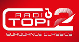 TOPi Radio 2