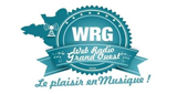 WRG - WebRadio Grand'Ouest