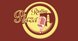 Radio Plaza Dfw