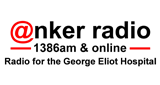 Anker Radio