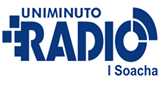 Uniminuto Radio Soacha Soacha 