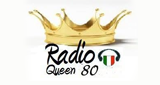 Radio Queen 80