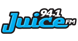 Juice FM