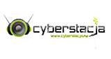 CYBERStacja