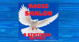 Rádio Shalon a Sintonia Da Paz