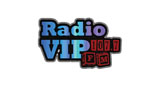 Radio Vip Fm