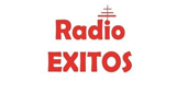 Radio Exitos