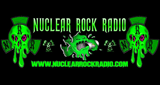 Nuclear Rock Radio