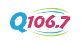 Q106.7