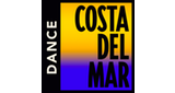 Costa Del Mar Dance