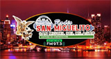 Radio San Miguelito