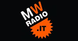 MW Radio