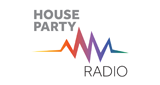 House Party Radio