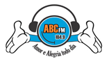 Rádio ABC