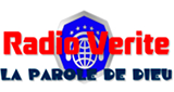 Radio Verite