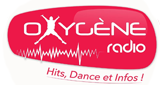 Oxygène Radio Laval 90.1 MHz