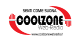 Coolzone Web Radio