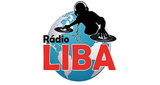 Rádio Liba