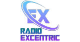 Radio Excentric Romania