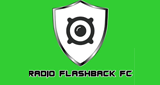 Rádio Flashback Fc