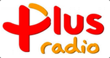 Radio Plus