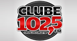 Rádio Clube