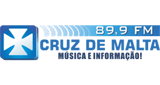 Cruz de Malta FM