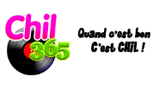 Chil365