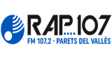 Radio RAP