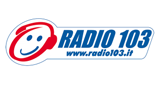 Radio 103 Liguria