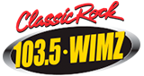 Classic Rock - WIMZ