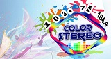 Color Estéreo 103.7 & 104.0