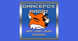 DanceFox-Radio Weihnachts Феттельшос 