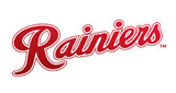 Tacoma Rainiers Baseball Network Такома 