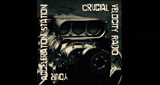 Crucial Velocity Radio