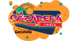 La Gozadera Radio