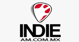 Indie AM