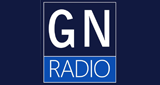 GN Radio UK