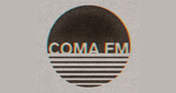 Coma.fm