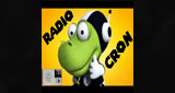 Radio Cron